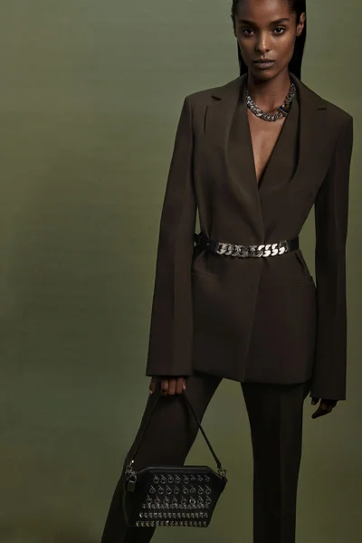 Look 20